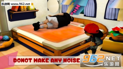 �����ھ�2019��׿���ͼ4