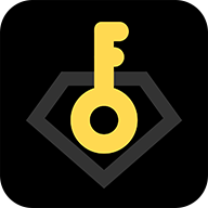 ����Կ��app