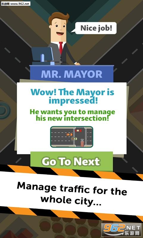 ����������ν�ͼ1