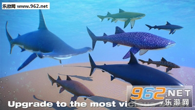 ����ģ����2019��׿���ͼ0