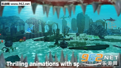����ģ����2019��׿���ͼ2