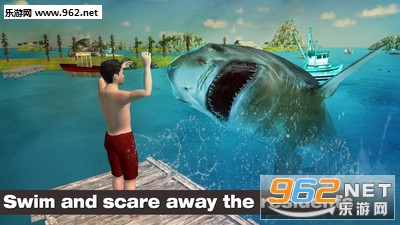 ����ģ����2019��׿���ͼ3