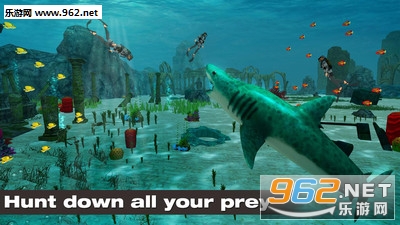����ģ����2019��׿���ͼ4
