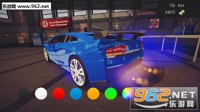 ���������ʻƯ�ư�׿���ͼ1