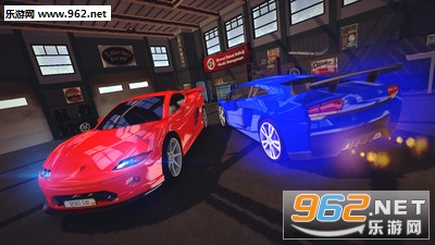 ���������ʻƯ�ư�׿���ͼ3