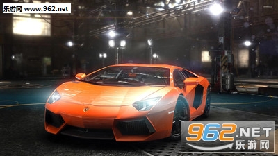 ���������ʻƯ�ư�׿���ͼ4