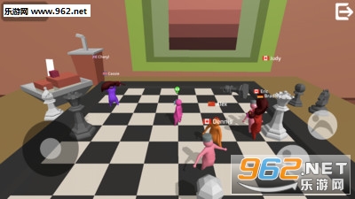 �ɶԴ��Ҷ��ֻ���v1.1��ͼ0