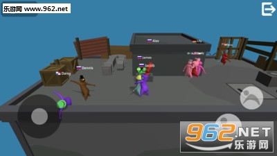 �ɶԴ��Ҷ��ֻ���v1.1��ͼ1