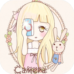 ������Ů���app