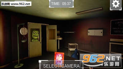 ���浺֮ҹ���ν�ͼ2