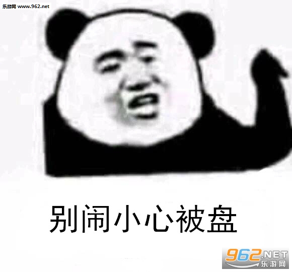 ��battle���������ͼ0