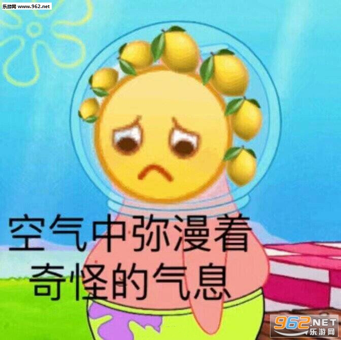 ��battle���������ͼ1