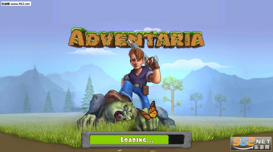 Adventaria��׿��v1.3.0��ͼ0