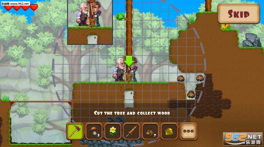Adventaria��׿��v1.3.0��ͼ4