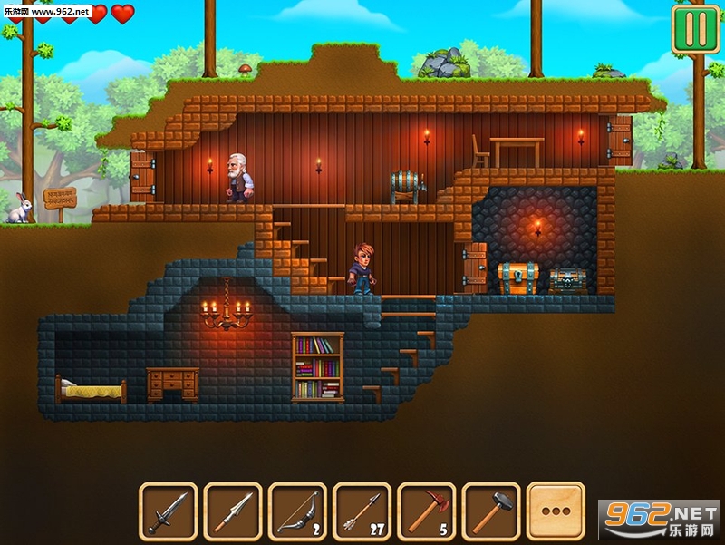 Adventaria��׿��v1.3.0��ͼ6