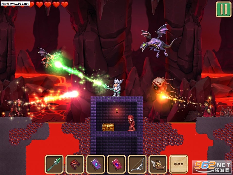 Adventaria��׿��v1.3.0��ͼ8
