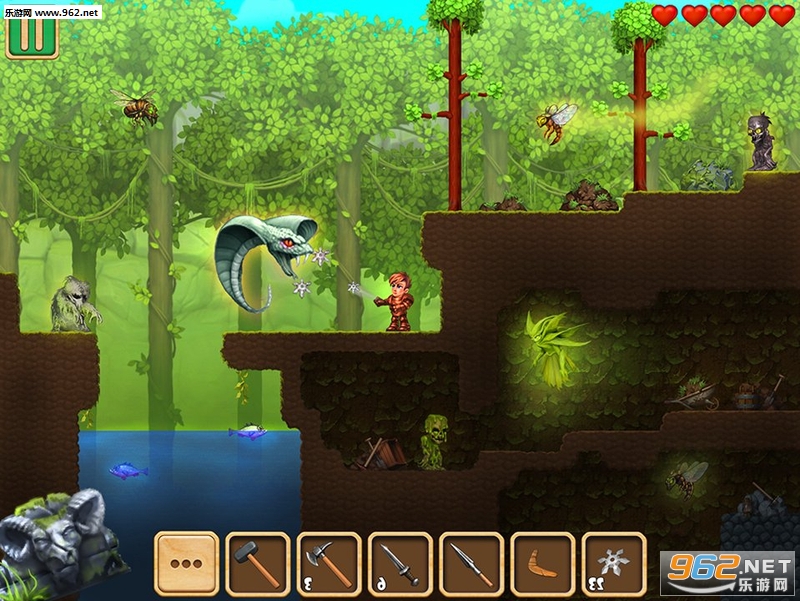 Adventaria��׿��v1.3.0��ͼ9
