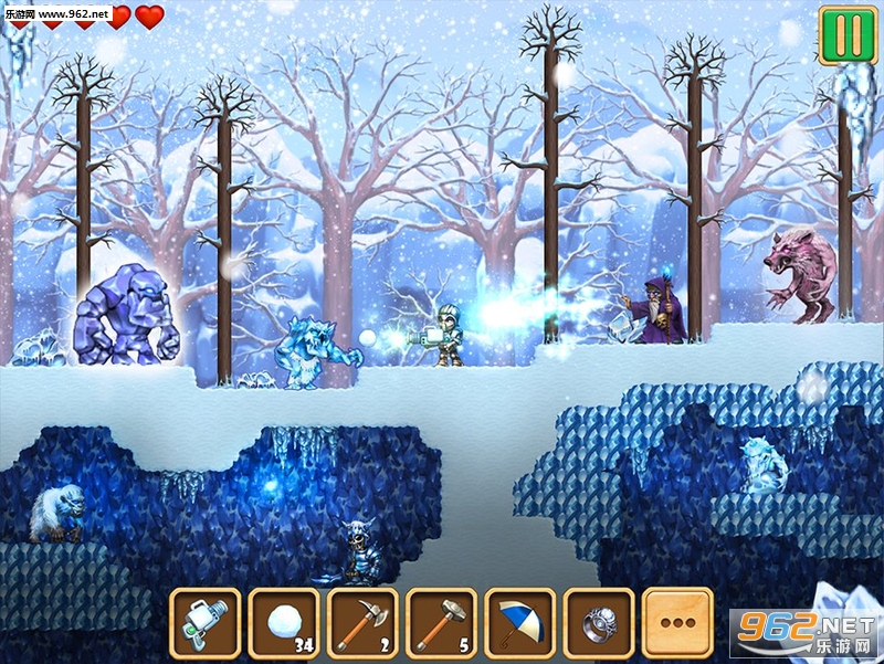 Adventaria��׿��v1.3.0��ͼ7