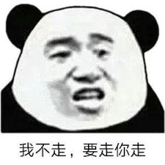 ����Ϊ�����治������ͼƬ�������ͼ0