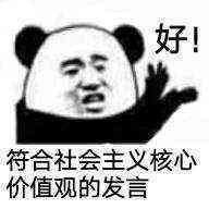 ����Ϊ�����治������ͼƬ�������ͼ1