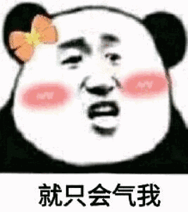 ����Ϊ�����治������ͼƬ�������ͼ8