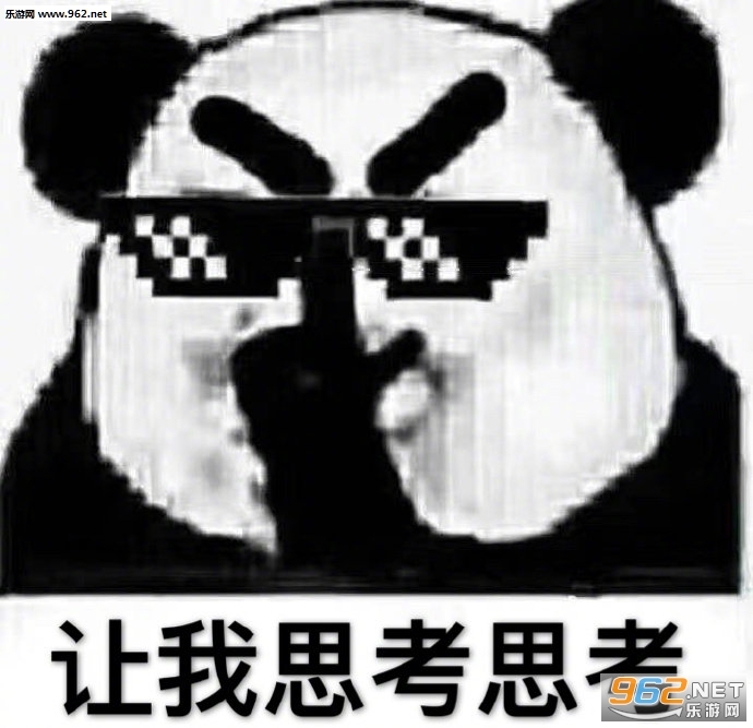 ����Ϊ�����治������ͼƬ�������ͼ10
