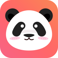 ������app