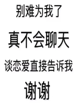 ����Ϊ�����治������ͼƬ�����