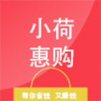С�ɻݹ�app
