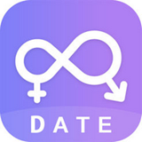 Լ������app