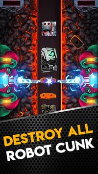 LaserPunk��׿���ͼ1