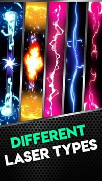 LaserPunk��׿���ͼ4