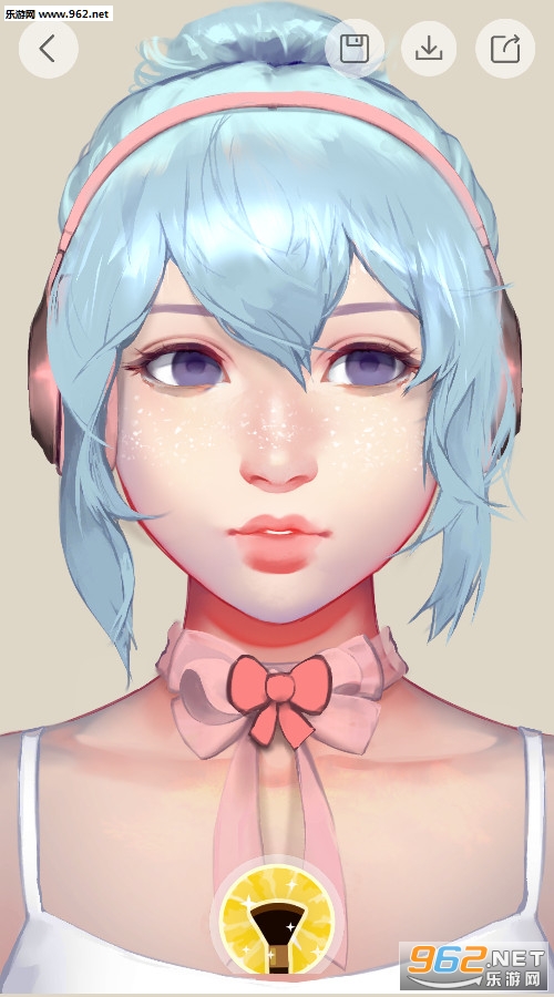 ����appv1.0.2��ͼ2
