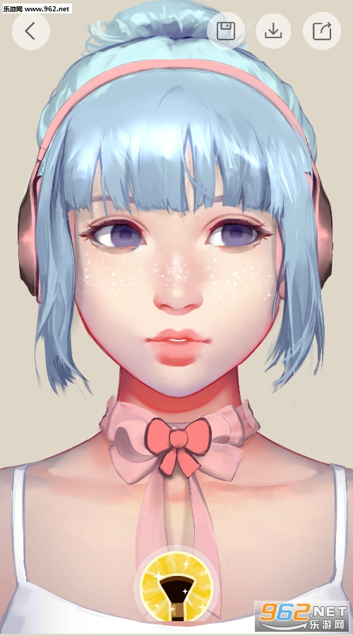 ����appv1.0.2��ͼ3
