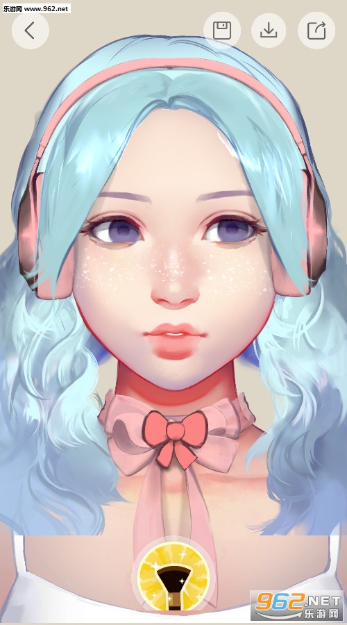 ����appv1.0.2��ͼ5