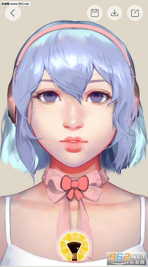 ����appv1.0.2��ͼ6