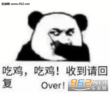 �Լ��Լ�over�������ͼ0