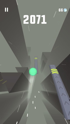 �����Sky Ball��׿���ͼ0