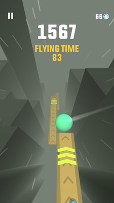 �����Sky Ball��׿���ͼ2