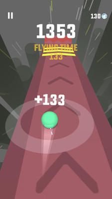 �����Sky Ball��׿���ͼ1