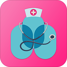 �۽���app