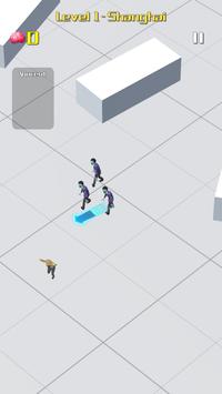 Infection Crowd City��׿���ͼ2