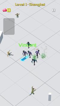 Infection Crowd City��׿���ͼ1