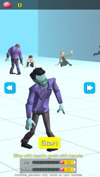 Infection Crowd City��׿���ͼ3
