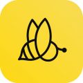 �۷����app