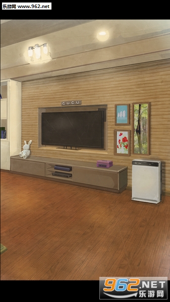 ��݅�β���(ǰ���ķ��䰲׿��)v1.3(��݅�β���)��ͼ4