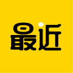 ���app