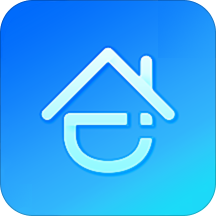 ��С��app