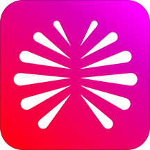 ��������app