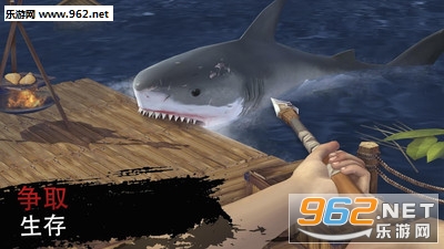 ľ������:�������氲׿��v1.58��ͼ2